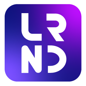 LRND